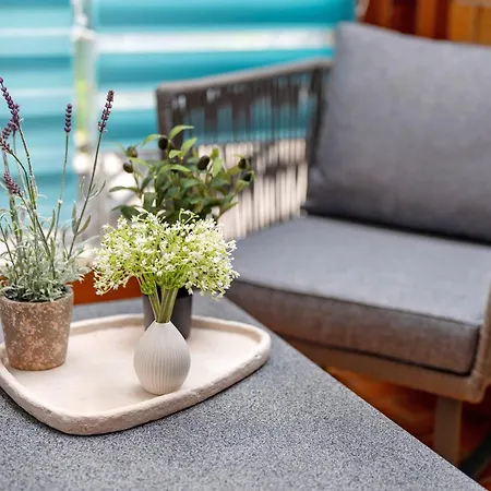 Unter Der Kirche * Herbolzheim