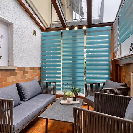 Unter Der Kirche Herbolzheim