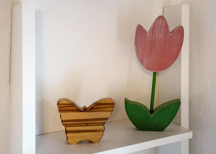 Unter Der Kirche * Herbolzheim