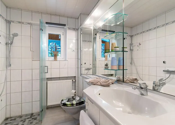 Unter Der Kirche Daire *