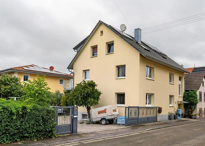 Unter Der Kirche Daire *